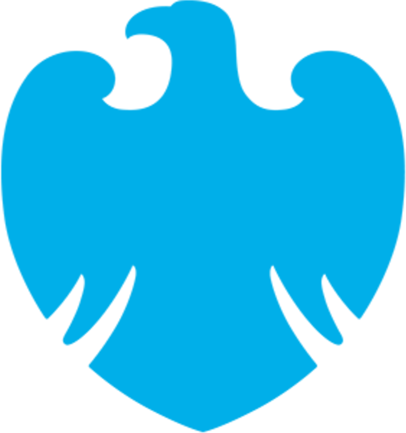 bank logo