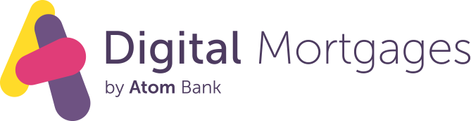 bank logo