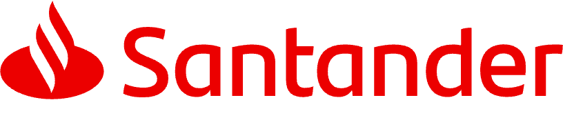 bank logo